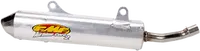 Yamaha Yfs 200 Blaster [1988-1991, 1996-1997, 2000, 2003-2004, 2006] - tlumič lapače jisker Turbinecore 2 pro ATV - obrázek 12