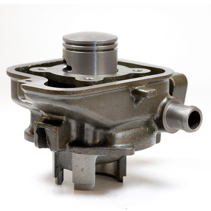 Peugeot Jet Force C-Tech 50 VGA A 1 A [2005-2015] - Zylinder-Set