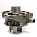 Peugeot Jet Force C-Tech 50 VGA A 1 A [2005-2015] - Zylinder-Set