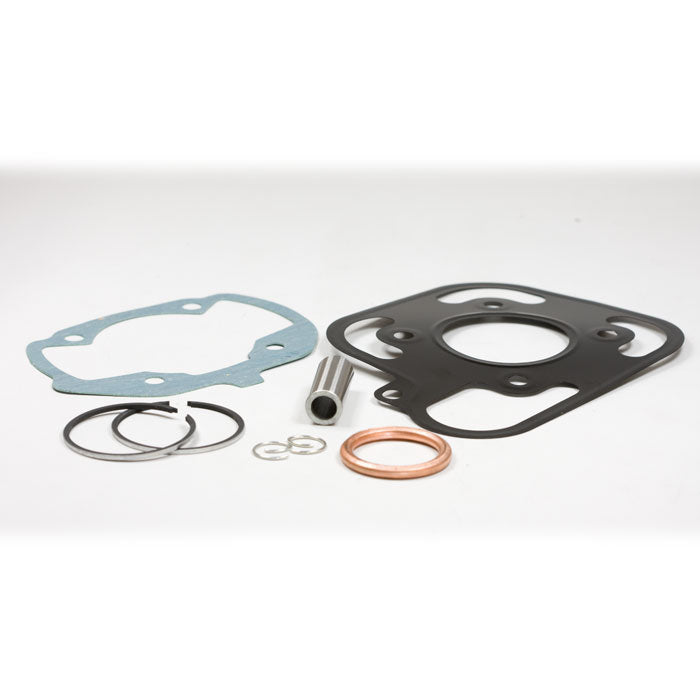 Peugeot Jet Force C-Tech 50 VGA A 1 A [2005-2015] - Zylinder-Set