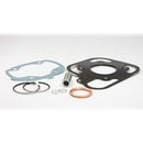 Peugeot Jet Force C-Tech 50 VGA A 1 A [2005-2015] - Zylinder-Set