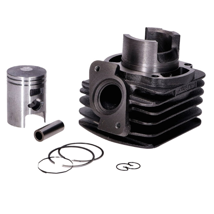 Zylinder-Set