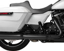 harley davidson touring [DRAG SPECIALTIES] – sedadlo Predator III-2