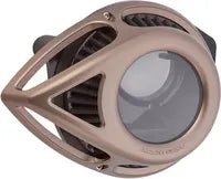 Harley-Davidson XR 1200 [2008-2010] - Sidekick Luftfilter-Kit – Bild 12