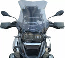 BMW R 1200 R [WRS] - čelní sklo-3