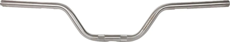 Harley Davidson Sportster S 1250 [THRASHIN SUPPLY CO.] – 1" řídítka