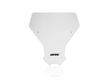 Honda CRF 1100 Africa Twin [WRS] - čelní sklo - 0