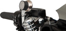 harley-davidson ultra limited [KLOCK WERKS] – držák zařízení iOmounts™-6