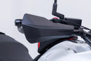 honda cb 500 [SW-MOTECH] – Sada sportovních chráničů rukou-5