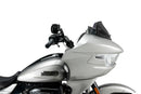 HARLEY DAVIDSON CVO ROAD GLIDE ST FLTRXSTSE [2025] – High-Road Sport – Tónovaná-5