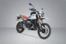 bmw r 12 g [SW-MOTECH] – boční nosič zavazadel SLC (vpravo)-3