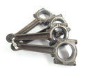 Honda St 1100 SC26 Pan European [1990] - Pleul Bars 4 kusy-1