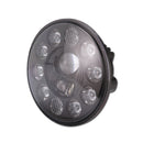 LED-Scheinwerfereinsatz "10 LED"
