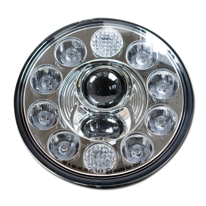 LED-Scheinwerfereinsatz "10 LED"