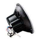 LED-Scheinwerfereinsatz "10 LED"