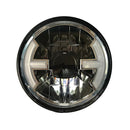 LED-Scheinwerfereinsatz "Hawk"