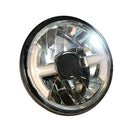 LED-Scheinwerfereinsatz "Hawk"