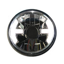 LED-Scheinwerfereinsatz "Hawk"