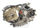Suzuki Intruder vs 700 VP51A [1986] - Motor Housing prázdné pouzdro-4