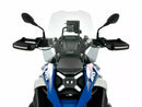 BMW R 1150 R [WRS] - čelní sklo-7