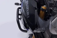 Suzuki V-Strom 800 DE [2023-2026] - Verze nárazové lišty SBL.05.845.10001/B - Obrázek 7