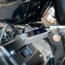 harley davidson sportster s 1250 [HEINZ BIKES] – LED ukazatele-2