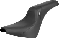 Harley Davidson Fxst [SADDLEMEN] – sedadlo Thrashin' Pro Series