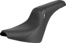 Harley Davidson Fxst [SADDLEMEN] – sedadlo Thrashin' Pro Series