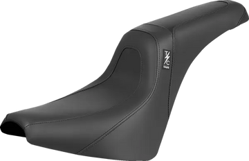 Harley Davidson Fxst [SADDLEMEN] – sedadlo Thrashin' Pro Series