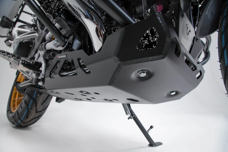 bmw r 1250 [SW-MOTECH] – ochranná lišta motoru