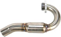 Honda CRF 250 R [2006-2009] - Powerbomb-Krümmer – Bild 10