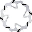 Bmw C 650 Sport ABS (0 C 04) [2021] - brzdový kotouč Wave® - obrázek 11