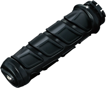 harley davidson touring [KURYAKYN] – rukojeti Kinetic™ - 0