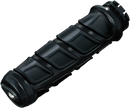 Vítězný křižník harley davidson [KURYAKYN] – rukojeti Kinetic™-2