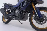 Suzuki V-Strom 800 DE [2023-2026] - ochranná lišta motoru černá – obrázek 7