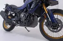 Suzuki V-Strom 800 DE [2023-2026] - ochranná lišta motoru černá – obrázek 7