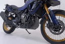 Suzuki V-Strom 800 DE [2023-2026] - ochranná lišta motoru černá – obrázek 2