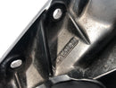Ducati Multistrada 1000 DS [2004] - držitel kokpitu-4