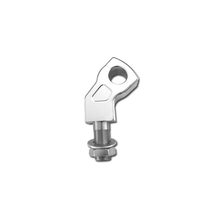 Lenkerhalter "Curved Style"