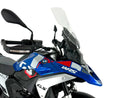 BMW R 1300 GS [WRS] - čelní sklo-4