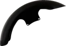 Harley Davidson Fltr [KLOCK WERKS] – Přední blatník Tire Hugger pro Dresser