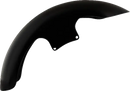 Harley Davidson Fltr [KLOCK WERKS] – Přední blatník Tire Hugger pro Dresser