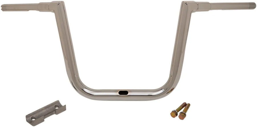 harley davidson fltr [LA CHOPPERS] – 1-1/2" Grande Twin Peaks Touring řídítka