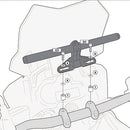 Ducati Streetfighter 1098 [2009-2015] – Montážní sada pro Smart Bar nebo Smart Mount