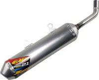 Beta RR 300 X-Pro [2026] - Turbinecore 2.1 Endschalldämpfer – Bild 6