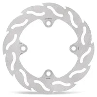 Kawasaki Ninja Zx-10 RR Zx1000Z [2023, 2026] - Bremsscheibe – Bild 11