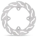 Kawasaki Ninja Zx-10 RR Zx1000Z [2023, 2026] - Bremsscheibe – Bild 11
