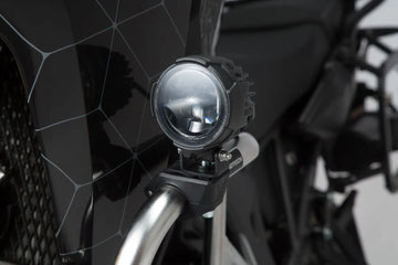 harley davidson pan amerika 1250 [SW-MOTECH] – dálkové světlo EVO - 0
