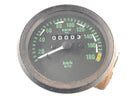 BMW R 100 GS 247E [1991] - Tacho kokpit-3