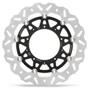 Husqvarna Supermoto 701 [2016-2019, 2022-2023] - Nitro Series Bremsscheibe – Bild 10